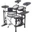 Купить Roland TD-27KV2 KIT  Барабанная установка электронная с рамой MDS-STD2
