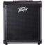 Купить Peavey Max 150 Комбоусилитель басовый