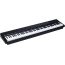 Купить Medeli SP-C120 Цифровое фортепиано