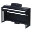 Купить Medeli UP82 (PVC Black) Цифровое фортепиано