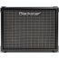 Купить Blackstar ID Core 20 V4 Комбоусилитель для гитары