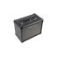 Купить Blackstar ID Core 10 V4 BT Комбоусилитель Bluetooth