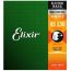 Купить Elixir 14202 Струны для бас-гитары (45-130)