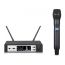 Купить BIEMA SKM9100 Радиосистема с одним ручным микрофоном