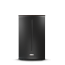 Купить FBT X-LITE 112A Активная акустическая система