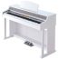 Купить Medeli DP388 Цифровое пианино