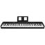 Купить SOLISTA DP-45 BK Цифровое фортепиано