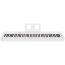Купить SOLISTA DP-45 WH Цифровое фортепиано