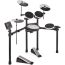 Купить ROLAND TD-02KV Электронная барабанная установка