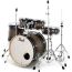 Купить PEARL Decade Maple DMP925S Ударная установка (комплект со стойками)