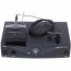 Купить AKG Perception Wireless 45 Presenter Set Радиосистема с петличным микрофоном