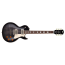 Купить Cort CR250 TBK Электрогитара
