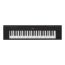 Купить Yamaha NP-15B Синтезатор
