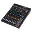 Купить Yamaha MG12X Микшерный пульт