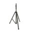 Купить ACURY SP-040B Стойка для акустических систем