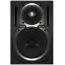 Купить Behringer B2030A Студийный монитор (штука)