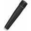 Купить Behringer SL75C Микрофон инструментальный