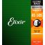 Купить Elixir 14077 Струны для бас-гитары (45-105)