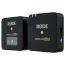Купить Rode Wireless Go II Single цифровая радиосистема