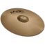 Купить Paiste 201 Bronze Ride Тарелка 20" Тарелка