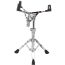 Купить PEARL S-930D Стойка для малого барабана
