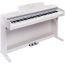Купить Kurzweil KA130 WH Цифровое пианино