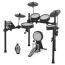 Купить Alesis Command Mesh Spesial Edition K Электронная ударная установка