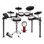 Купить Alesis Crimson II Special Edition Kit Электронная ударная установка