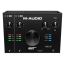 Купить M-Audio AIR192X6 Аудиоинтерфейс USB