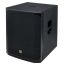 Купить Electro-Voice  ELX200-18SP Активная акустическая система-сабвуфер
