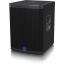 Купить Turbosound IQ15B Активная акустическая система - сабвуфер
