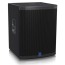 Купить Turbosound IQ18B Активная акустическая система - сабвуфер