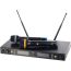 Купить LAudio LS-Q2-2M Радиосистема с двумя ручными передатчиками