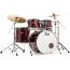Купить Pearl EXX725BR Ударная установка (Комплект со стойками и тарелками)