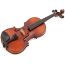 Купить Скрипка Karl Hofner AS-170-V 1/2 Скрипка в комплекте