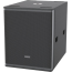Купить Audiocenter S3118A Активный сабвуфер