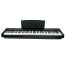 Купить Solista DP-125BK Цифровое фортепиано