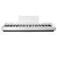Купить SOLISTA DP-125WH Цифровое фортепиано