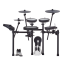 Купить Roland TD-17KV2+MDS-COM STAND Электронная барабанная установка