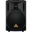 Купить Behringer B212D Активная акустическая система