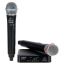 Купить Behringer ULM302MIC Радиосистема