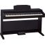 Купить Roland RP30 Цифровое пианино