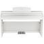 Купить Medeli UP82 (PVC White) Цифровое фортепиано