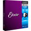 Купить Elixir 11050 Струны для акустической гитары (12-53)
