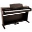 Купить Solista DP200R Цифровое пианино