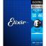 Купить Elixir 12050 Струны для электрогитары (10-42)