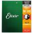 Купить Elixir 14702 Струны для бас-гитары (50-105)