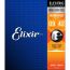 Купить Elixir 12002 Струны для электрогитары (09-42)