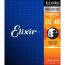 Купить Elixir 12052 Струны для электрогитары (10-46)