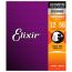 Купить Elixir 11077 Струны для акустической гитары (12-56)